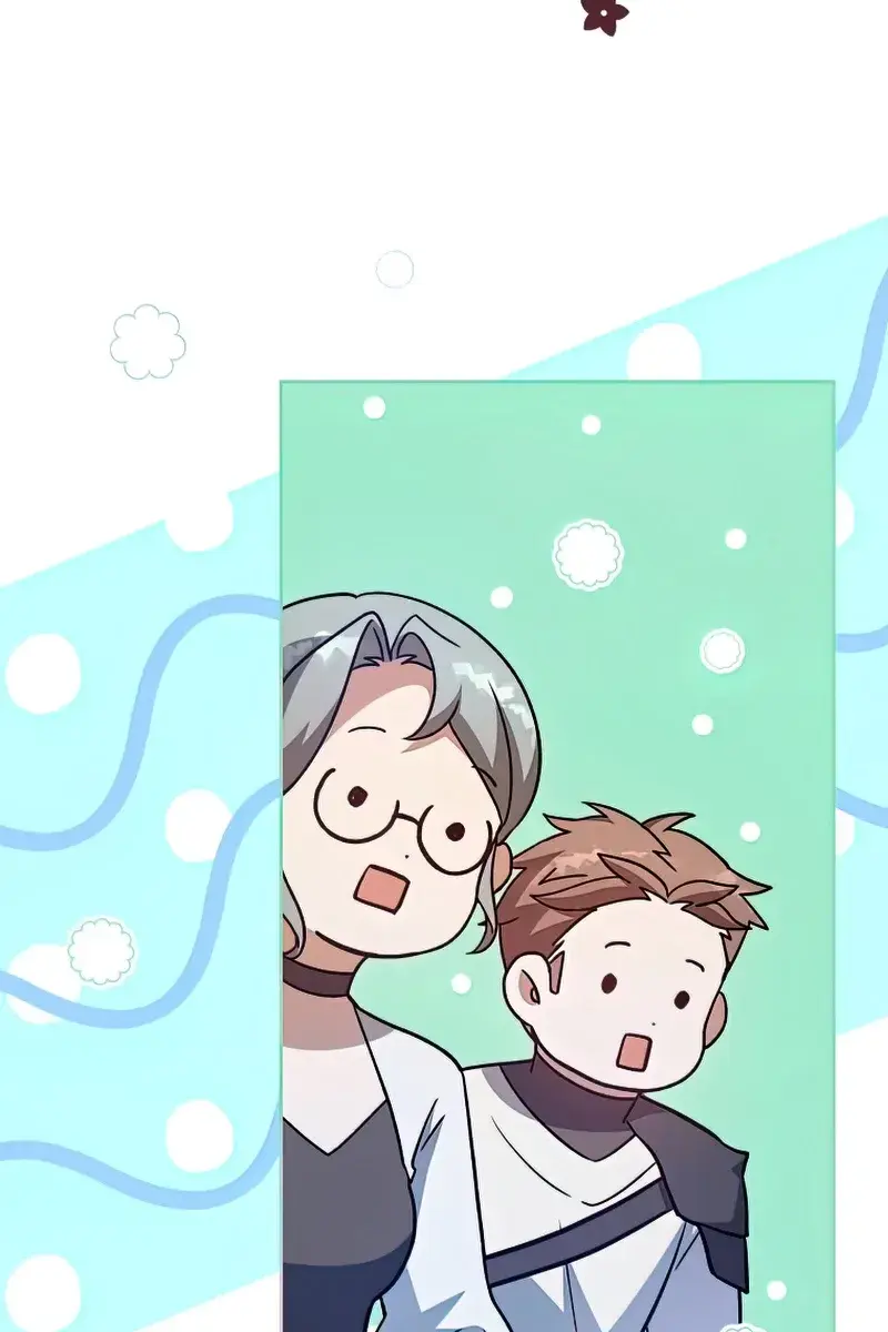 The Novel's Extra Remake Chapter 32 Page 18