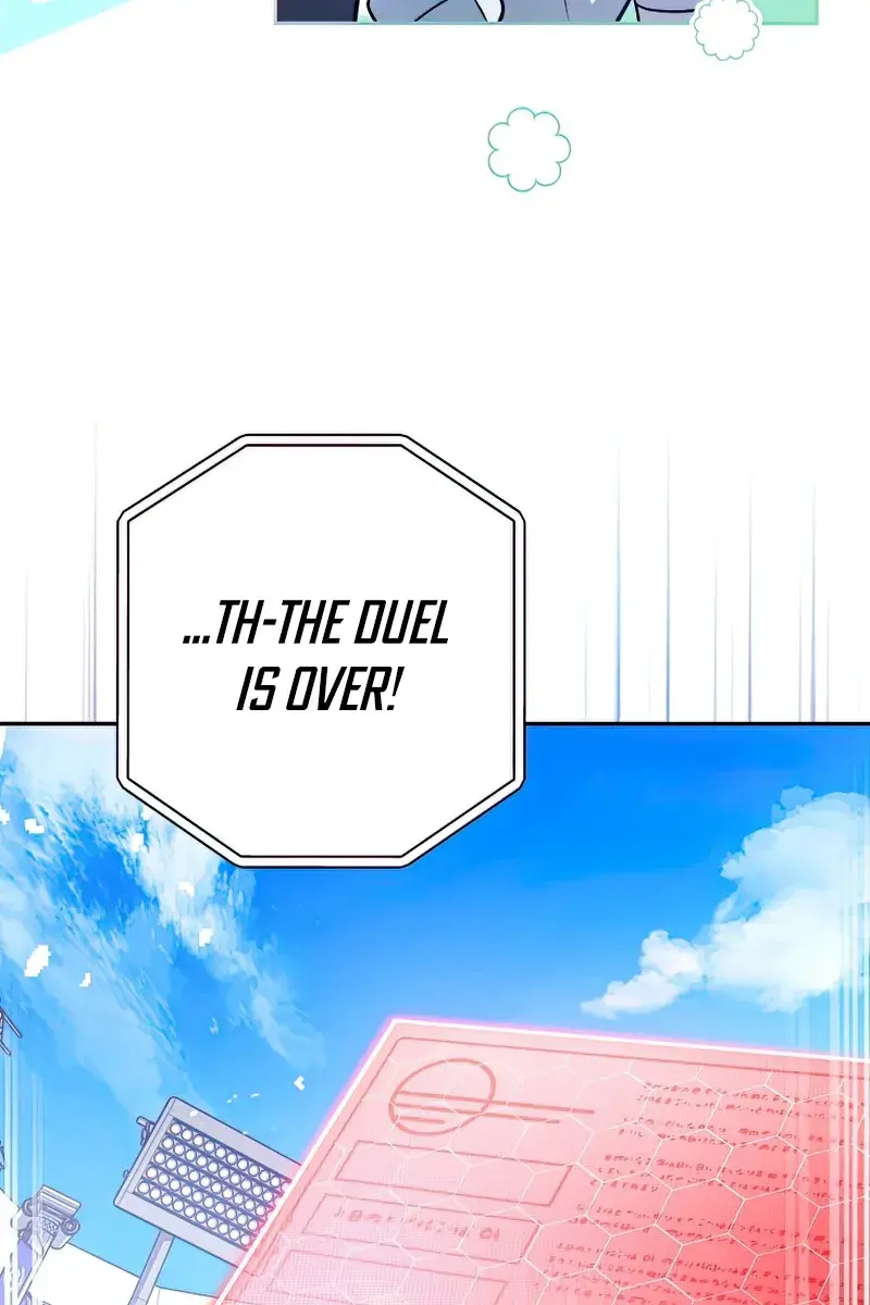 The Novel's Extra Remake Chapter 32 Page 19