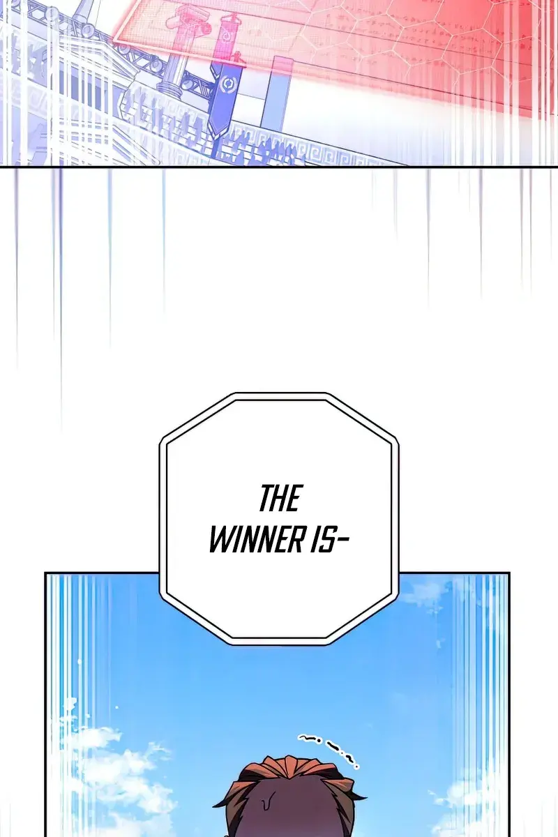 The Novel's Extra Remake Chapter 32 Page 20