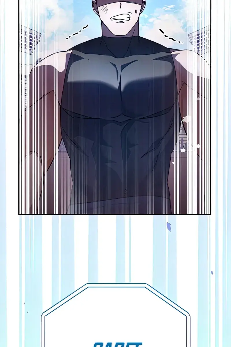 The Novel's Extra Remake Chapter 32 Page 21