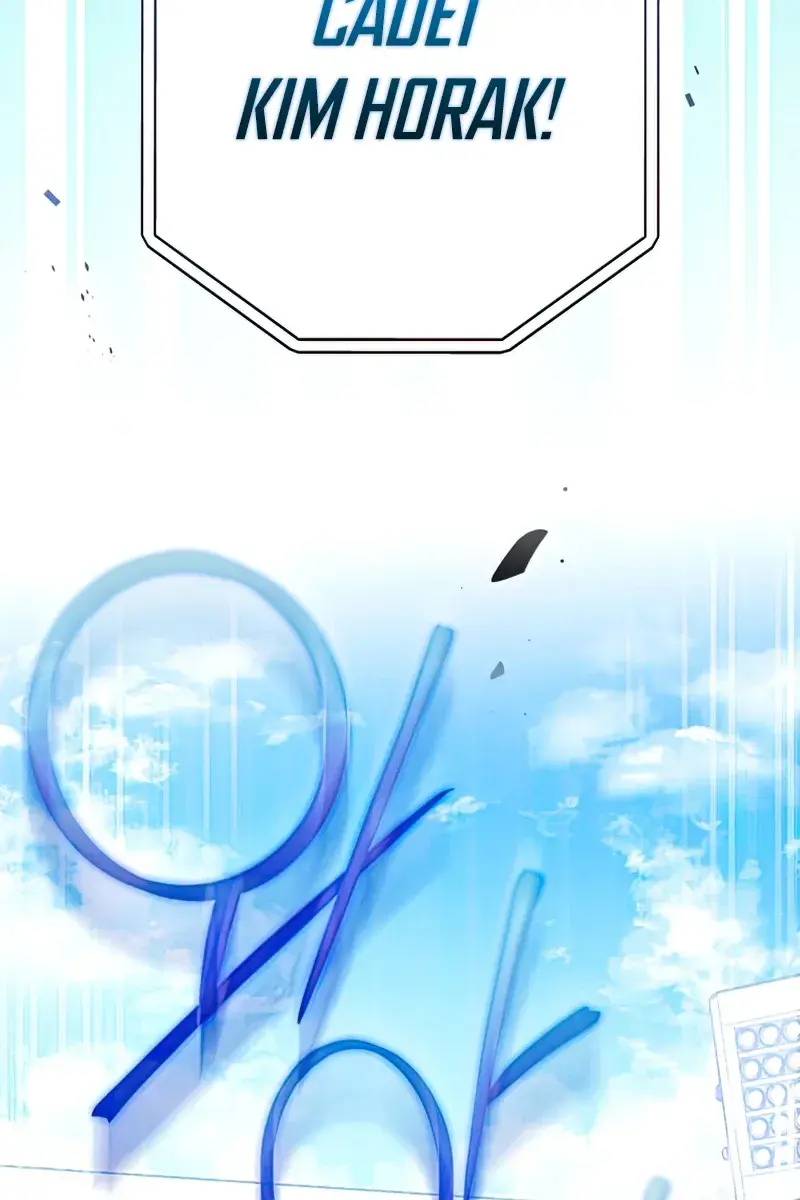 The Novel's Extra Remake Chapter 32 Page 22