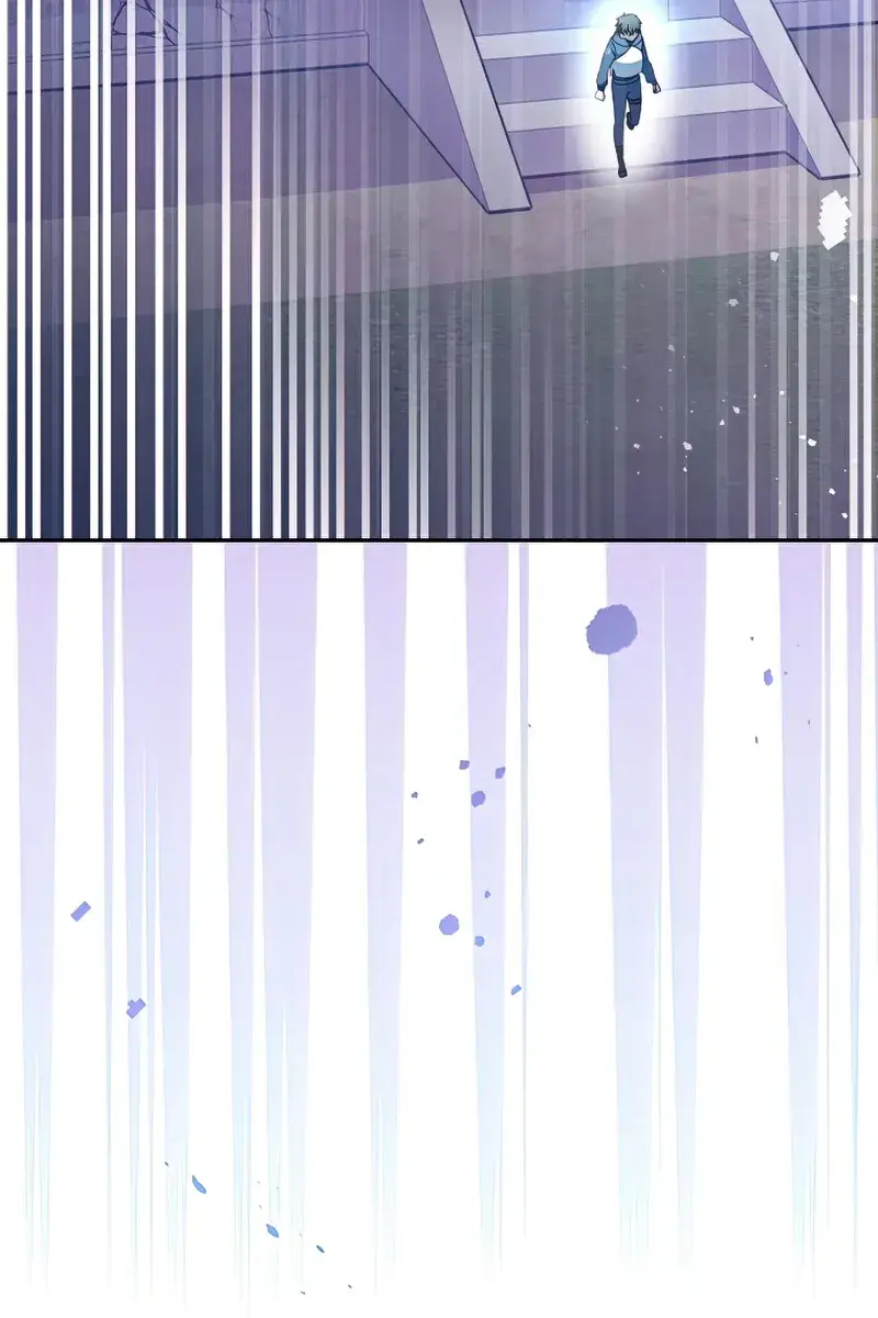 The Novel's Extra Remake Chapter 32 Page 24