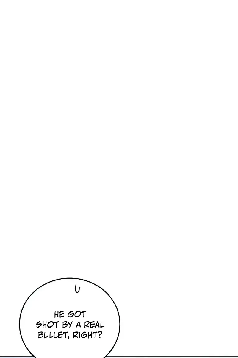 The Novel's Extra Remake Chapter 32 Page 27