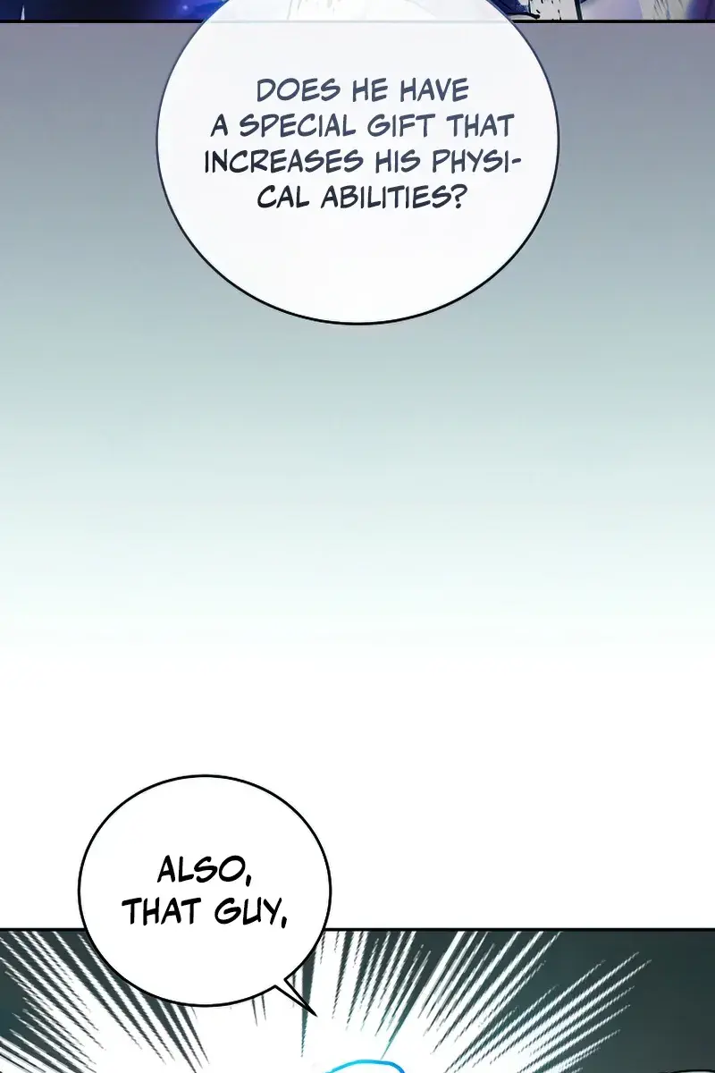 The Novel's Extra Remake Chapter 32 Page 35