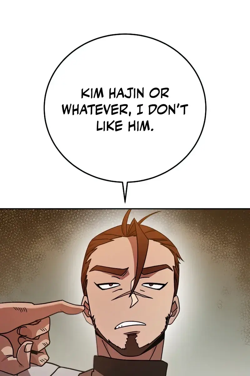 The Novel's Extra Remake Chapter 32 Page 46