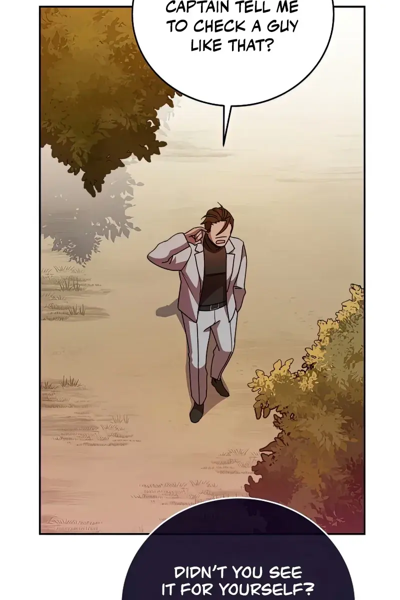 The Novel's Extra Remake Chapter 32 Page 48