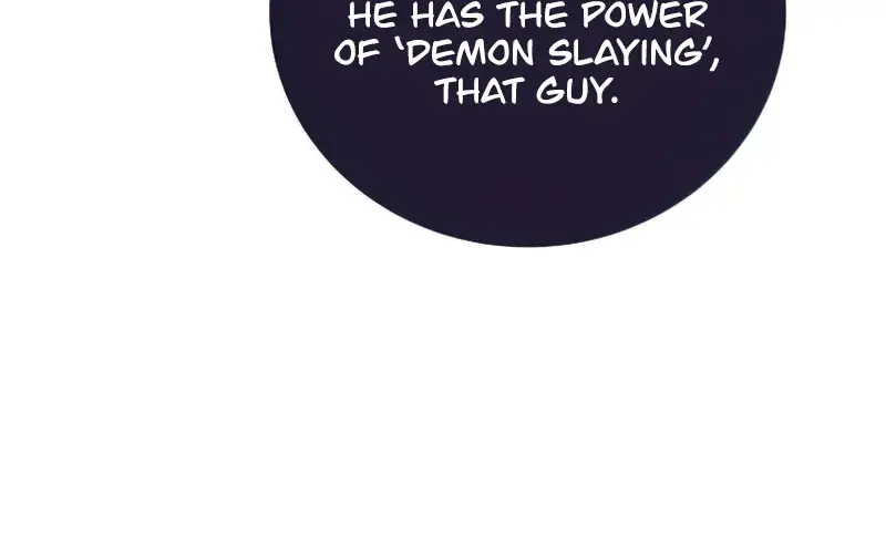 The Novel's Extra Remake Chapter 32 Page 49