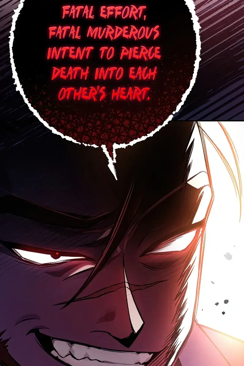 The Novel's Extra Remake Chapter 32 Page 53