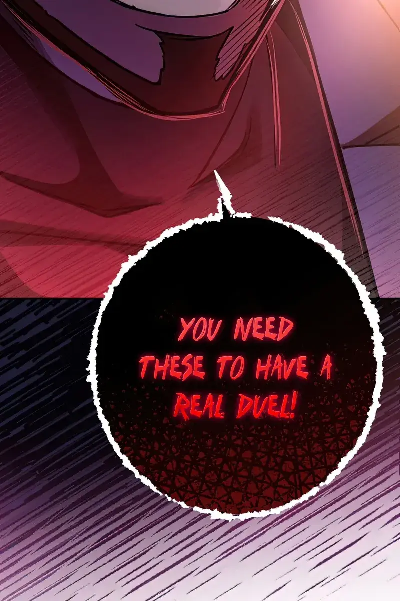 The Novel's Extra Remake Chapter 32 Page 54