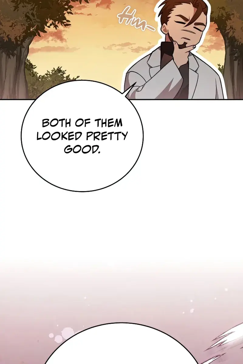 The Novel's Extra Remake Chapter 32 Page 56