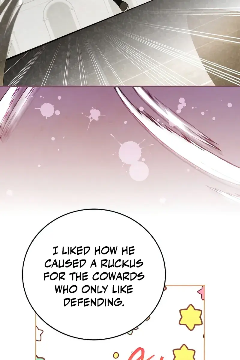 The Novel's Extra Remake Chapter 32 Page 58