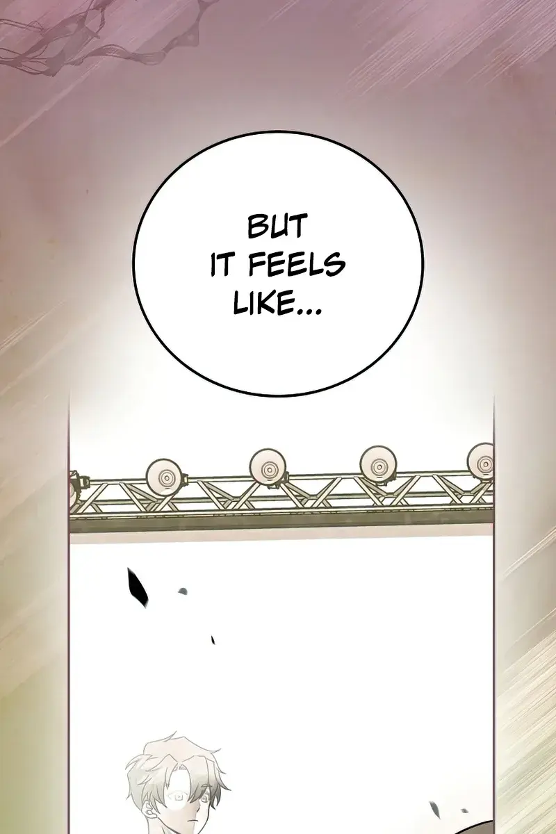 The Novel's Extra Remake Chapter 32 Page 63