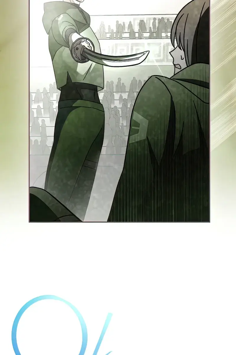 The Novel's Extra Remake Chapter 32 Page 64