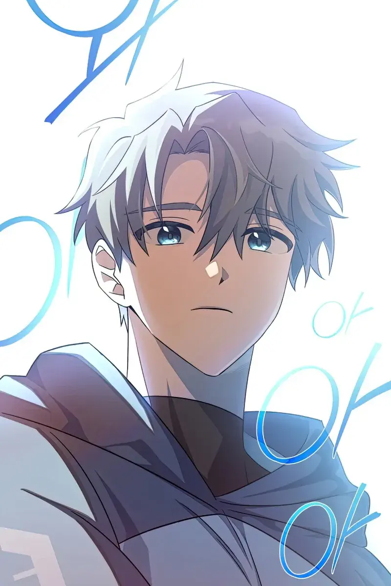 The Novel's Extra Remake Chapter 32 Page 65