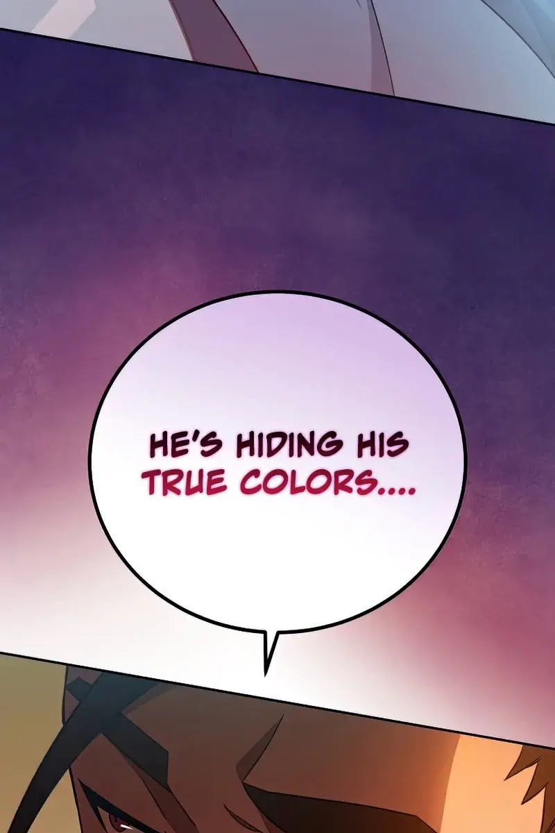 The Novel's Extra Remake Chapter 32 Page 66