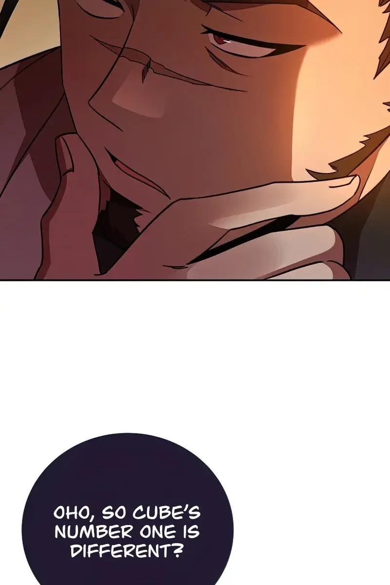 The Novel's Extra Remake Chapter 32 Page 67