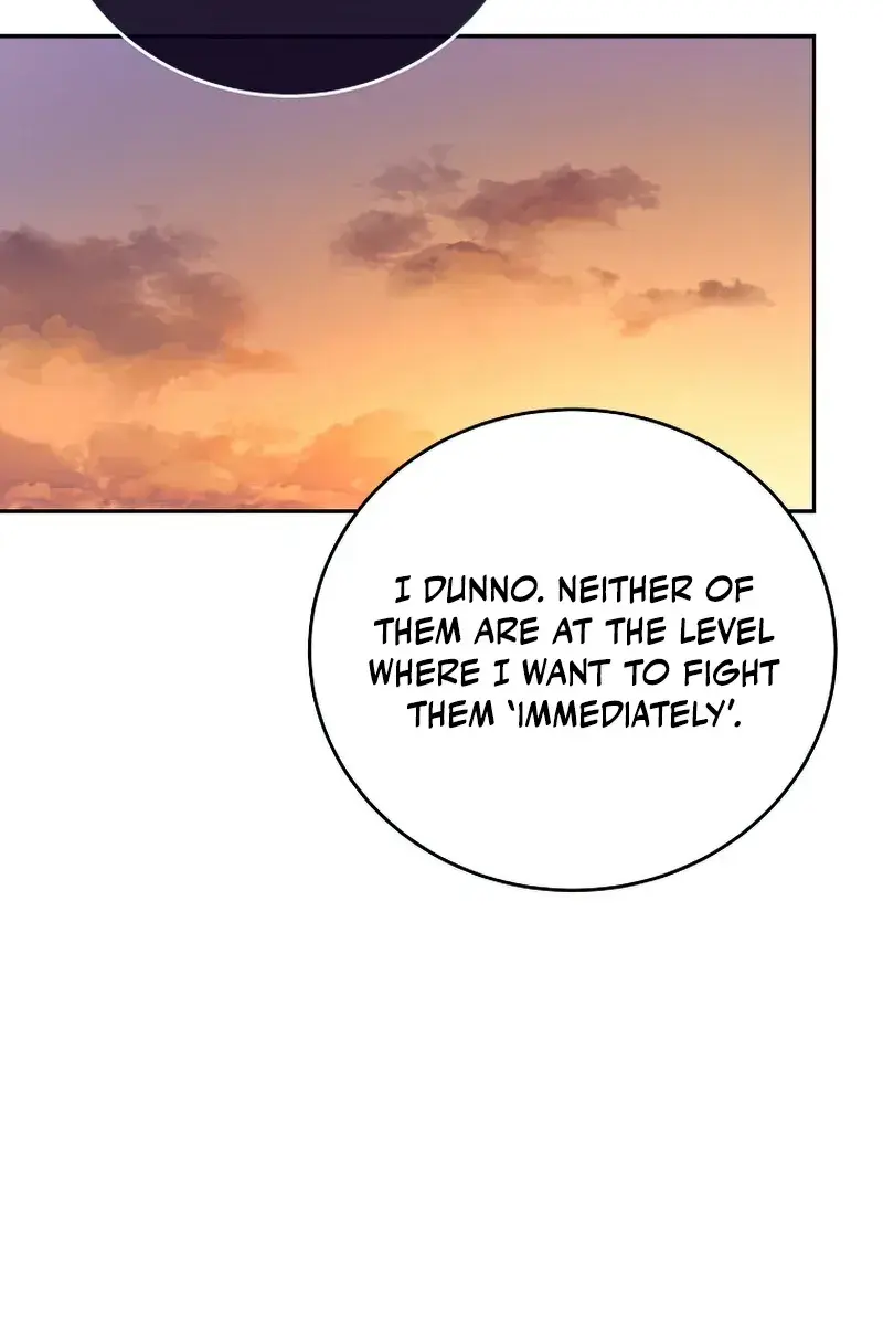 The Novel's Extra Remake Chapter 32 Page 68