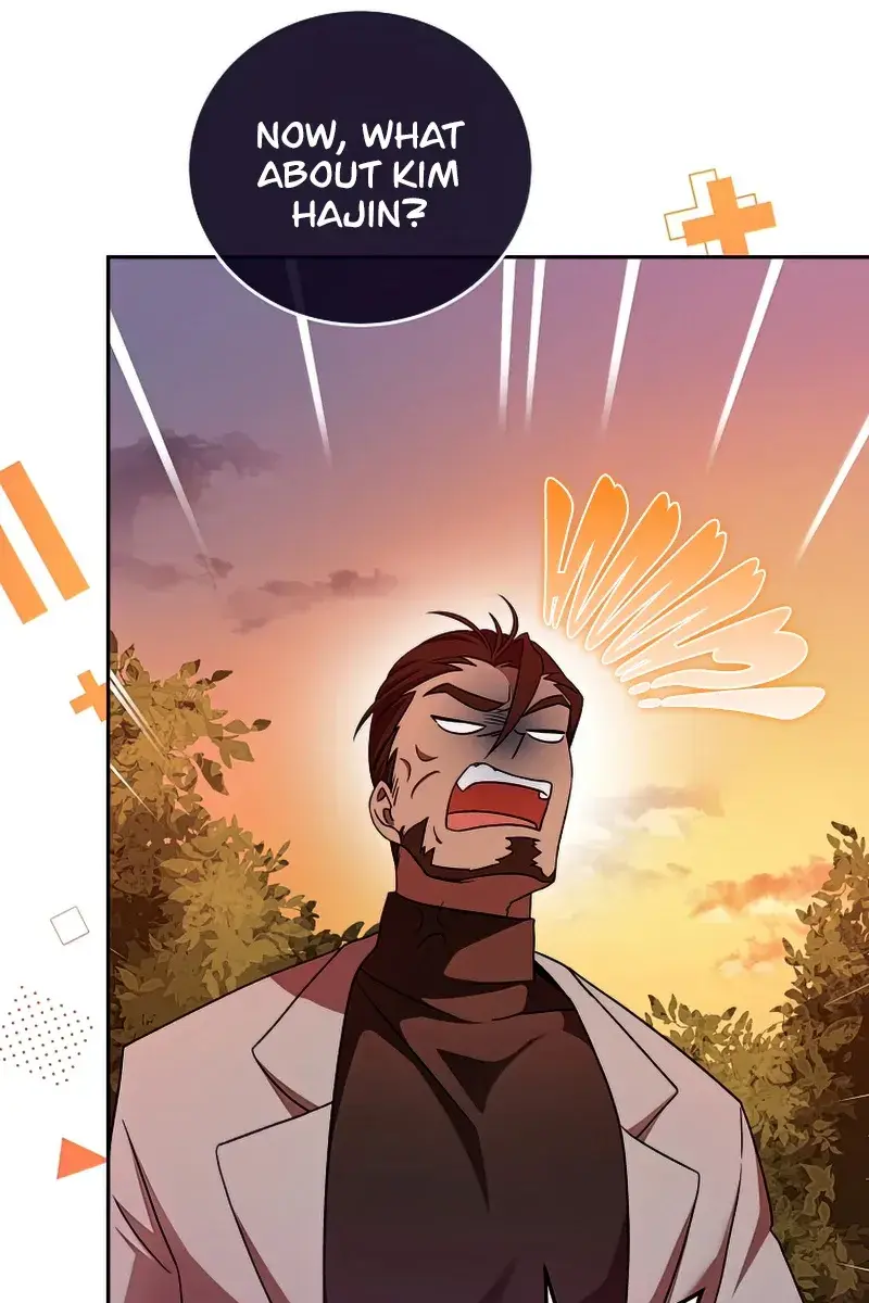 The Novel's Extra Remake Chapter 32 Page 69