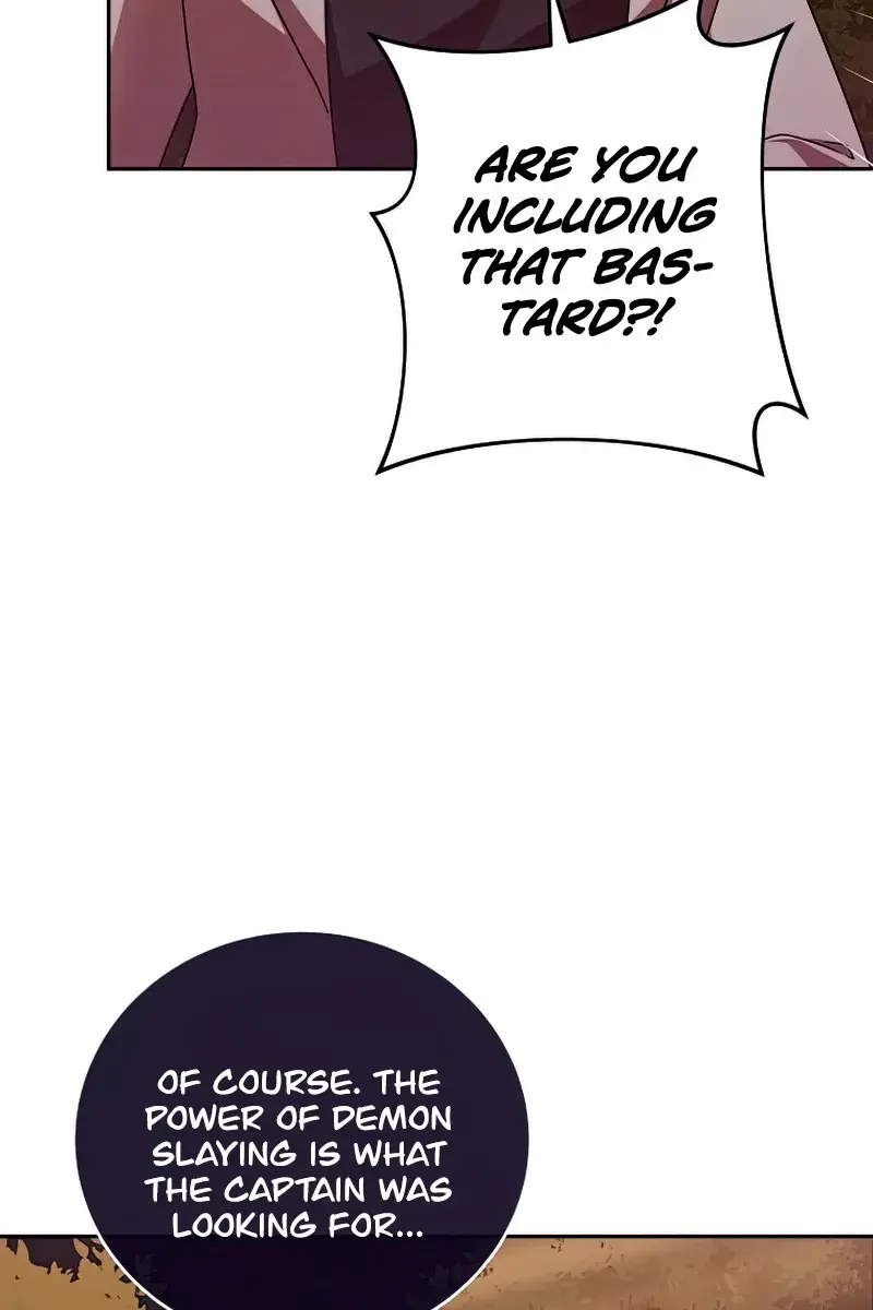 The Novel's Extra Remake Chapter 32 Page 70