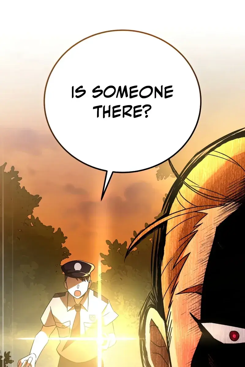 The Novel's Extra Remake Chapter 32 Page 72