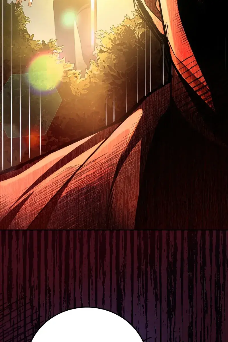 The Novel's Extra Remake Chapter 32 Page 73