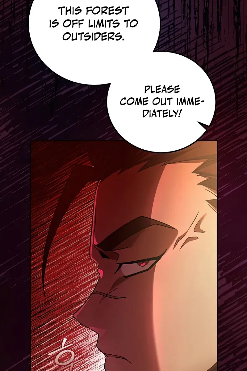 The Novel's Extra Remake Chapter 32 Page 74