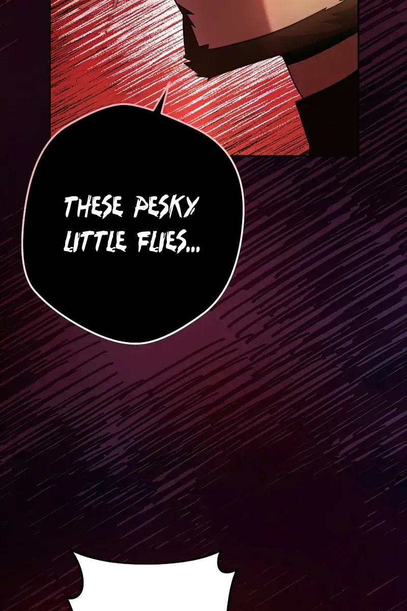 The Novel's Extra Remake Chapter 32 Page 75