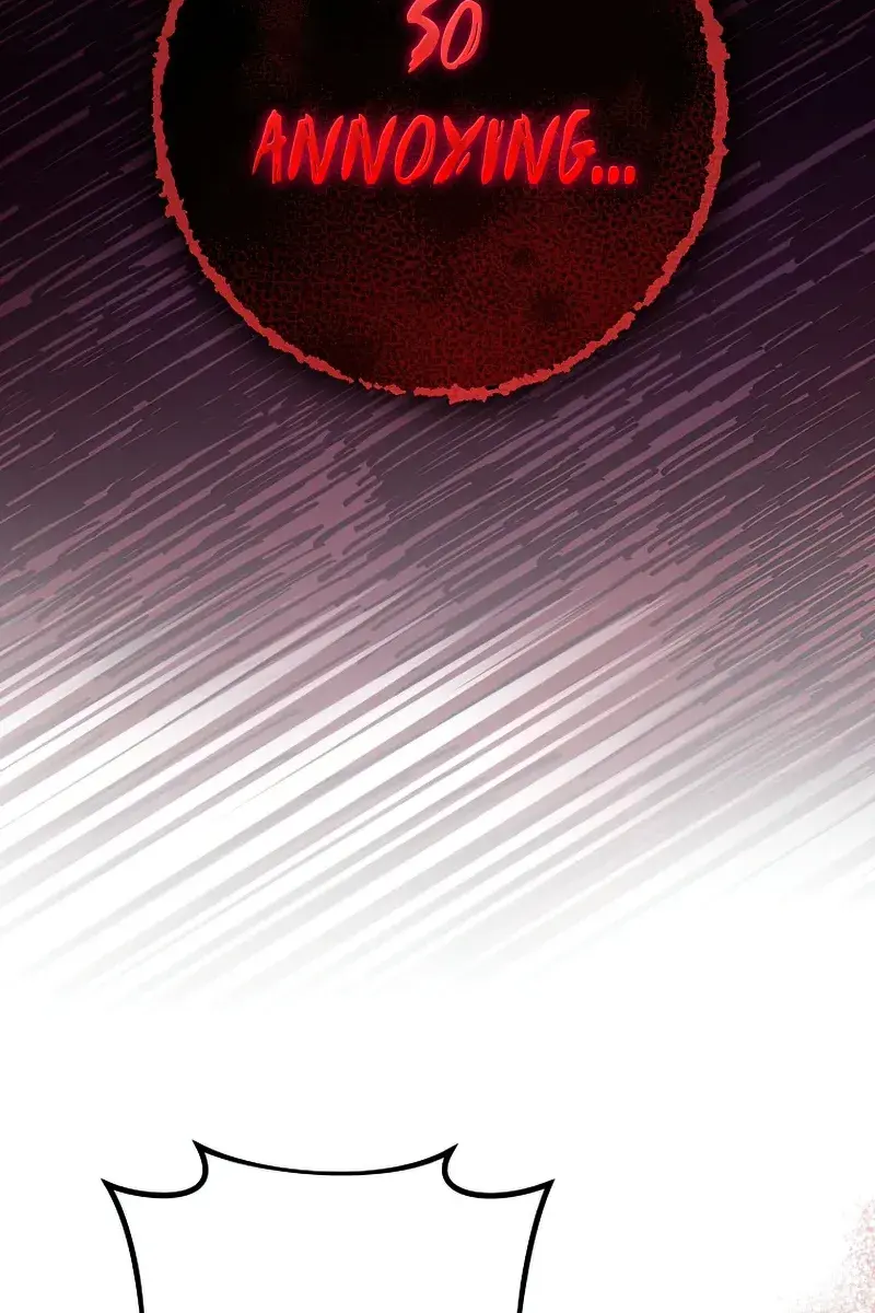 The Novel's Extra Remake Chapter 32 Page 77