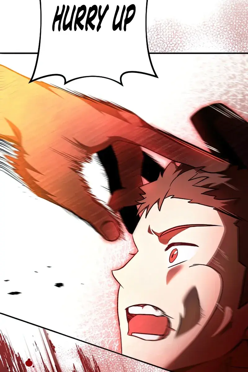 The Novel's Extra Remake Chapter 32 Page 78