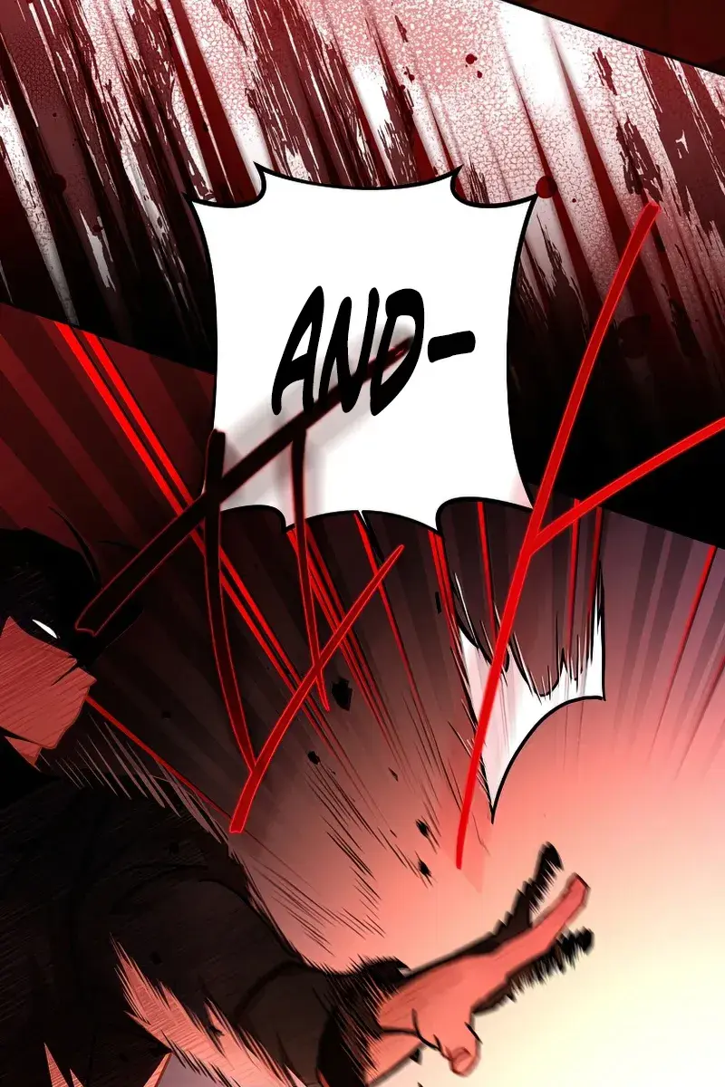 The Novel's Extra Remake Chapter 32 Page 79