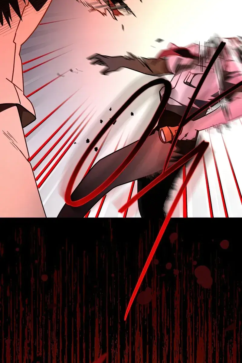 The Novel's Extra Remake Chapter 32 Page 80