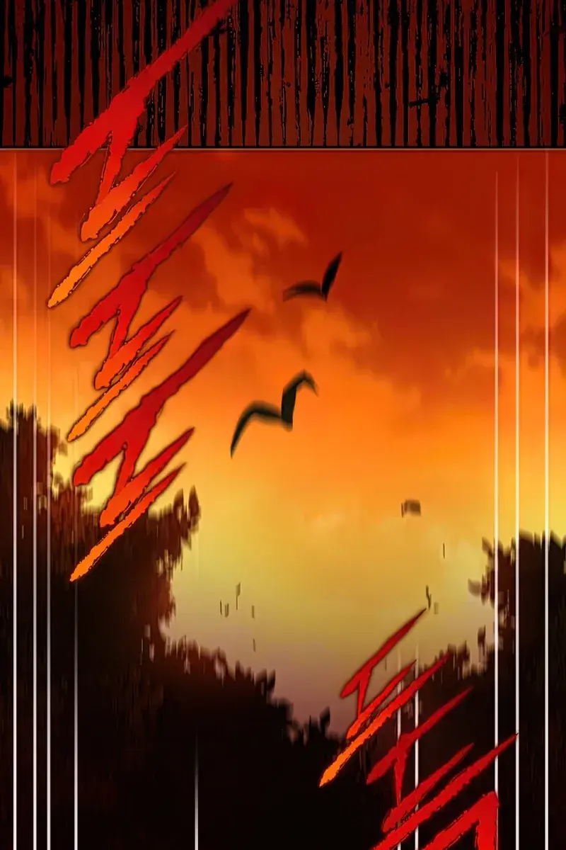 The Novel's Extra Remake Chapter 32 Page 81