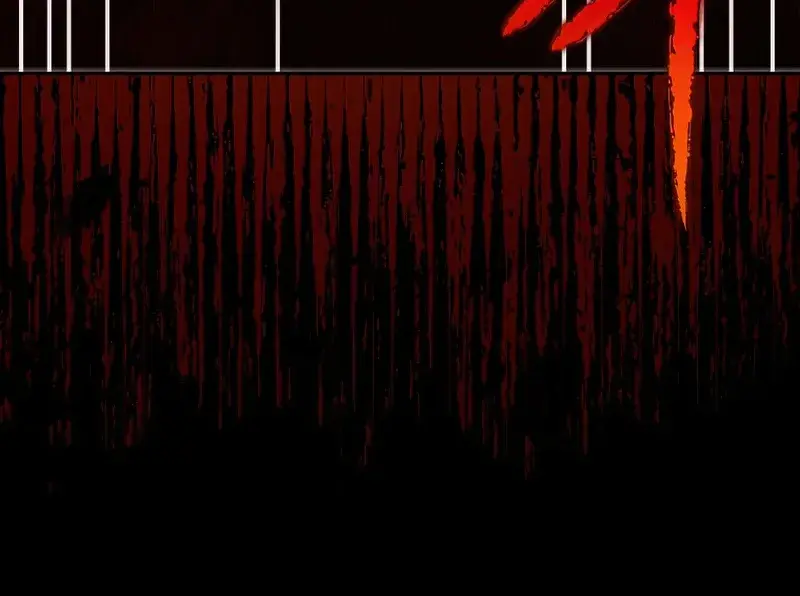 The Novel's Extra Remake Chapter 32 Page 82