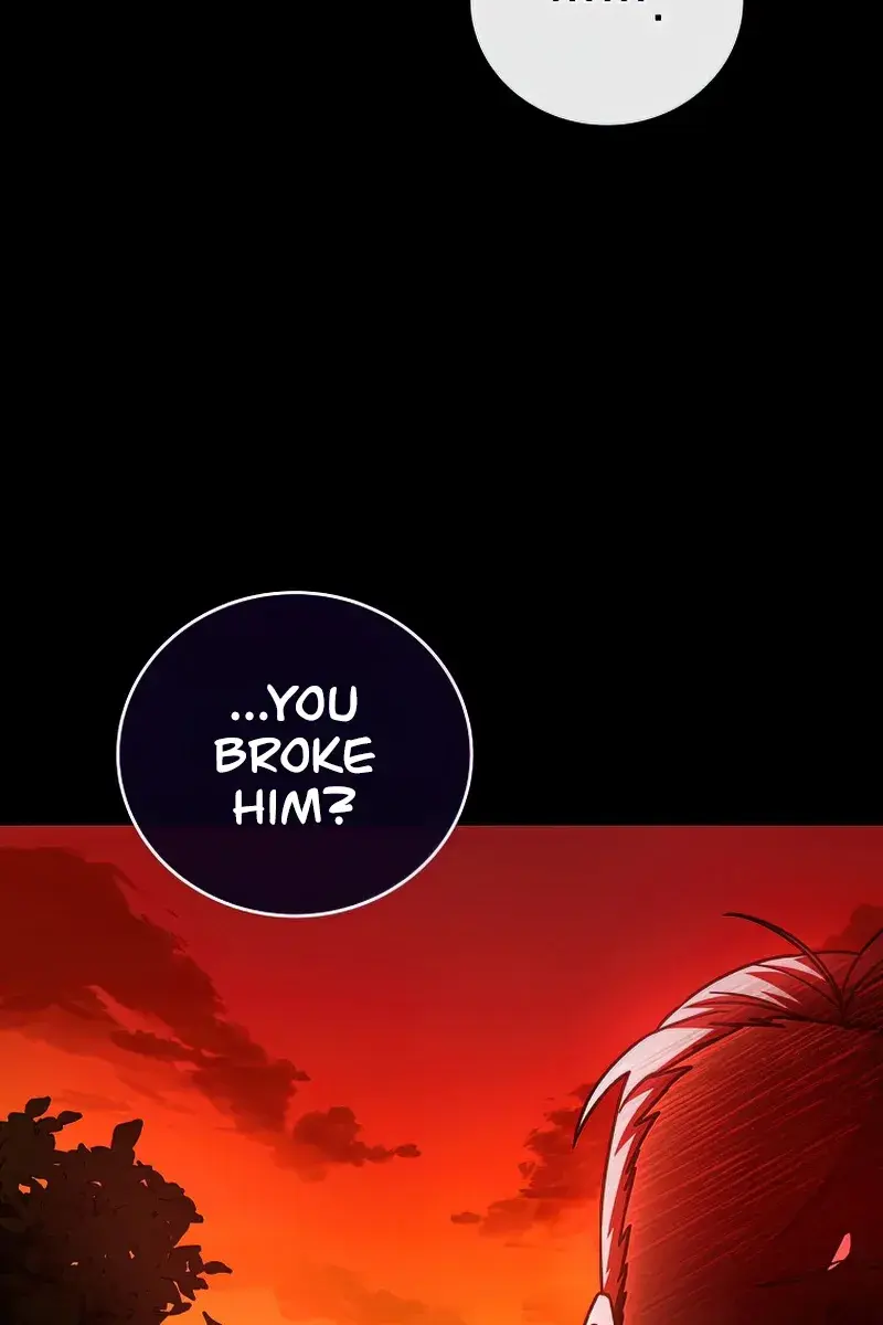 The Novel's Extra Remake Chapter 32 Page 84