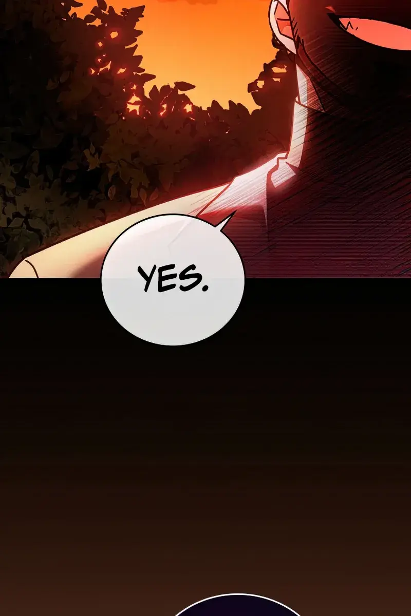 The Novel's Extra Remake Chapter 32 Page 85