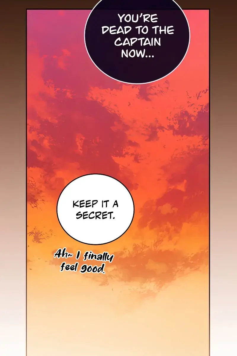 The Novel's Extra Remake Chapter 32 Page 86