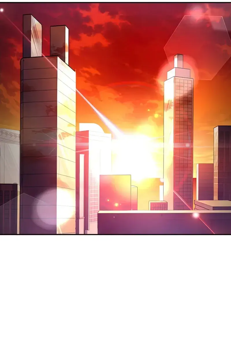 The Novel's Extra Remake Chapter 32 Page 88