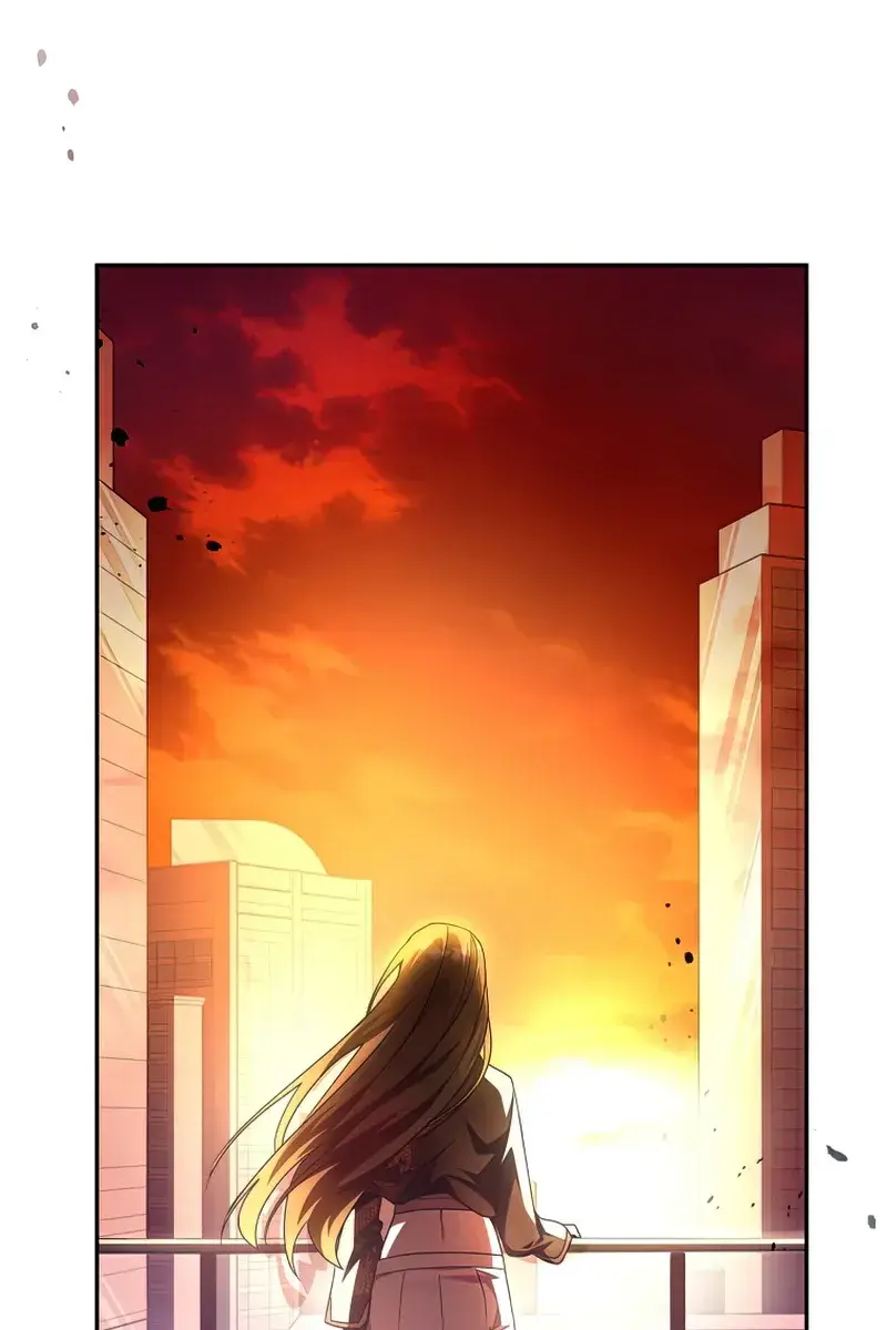 The Novel's Extra Remake Chapter 32 Page 89