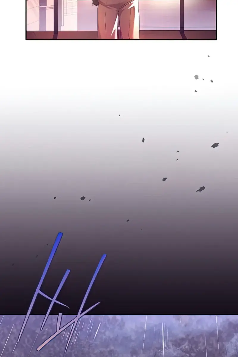 The Novel's Extra Remake Chapter 32 Page 90