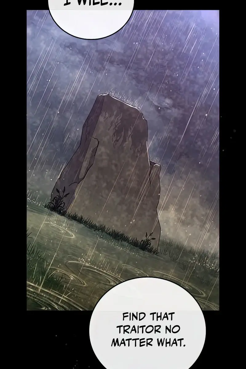 The Novel's Extra Remake Chapter 32 Page 92