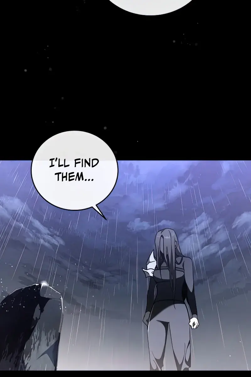 The Novel's Extra Remake Chapter 32 Page 93