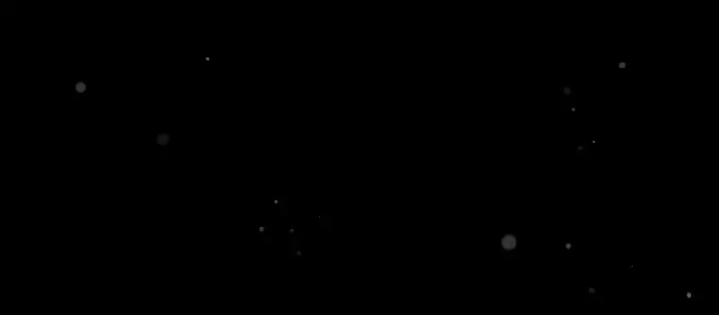 The Novel's Extra Remake Chapter 32 Page 94