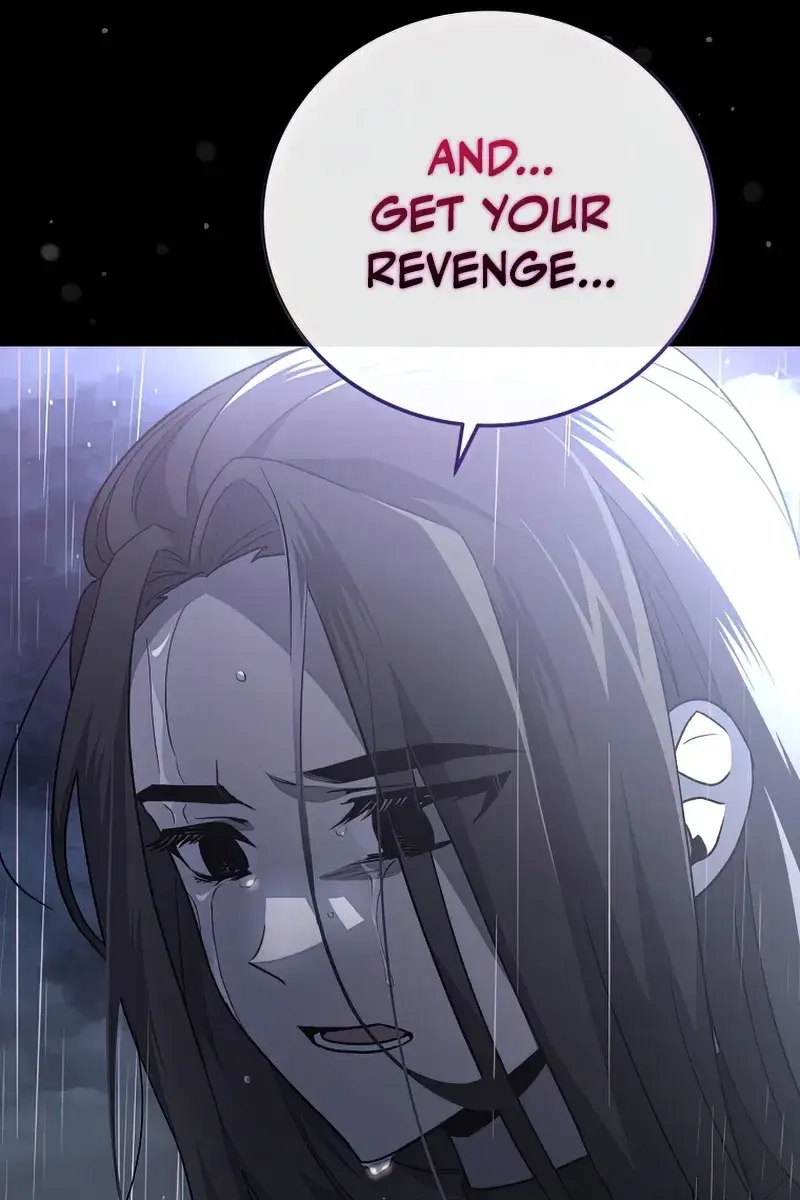 The Novel's Extra Remake Chapter 32 Page 95