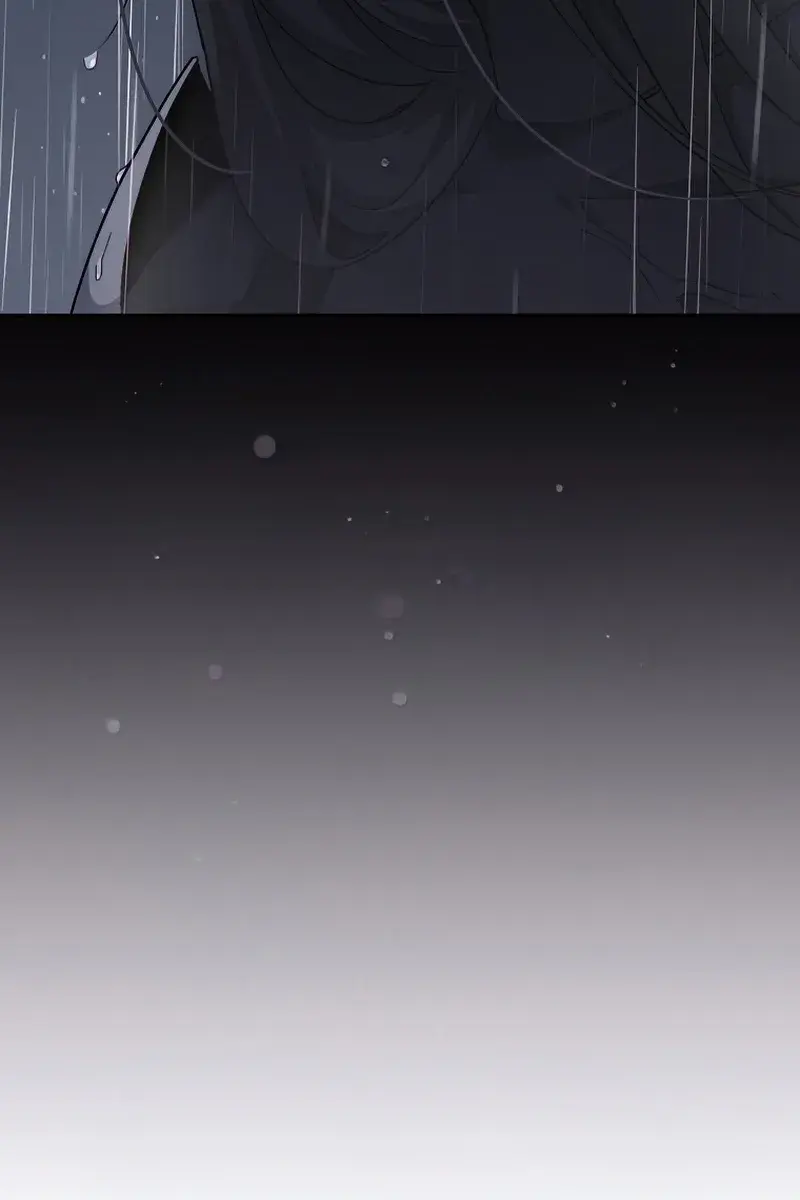 The Novel's Extra Remake Chapter 32 Page 96