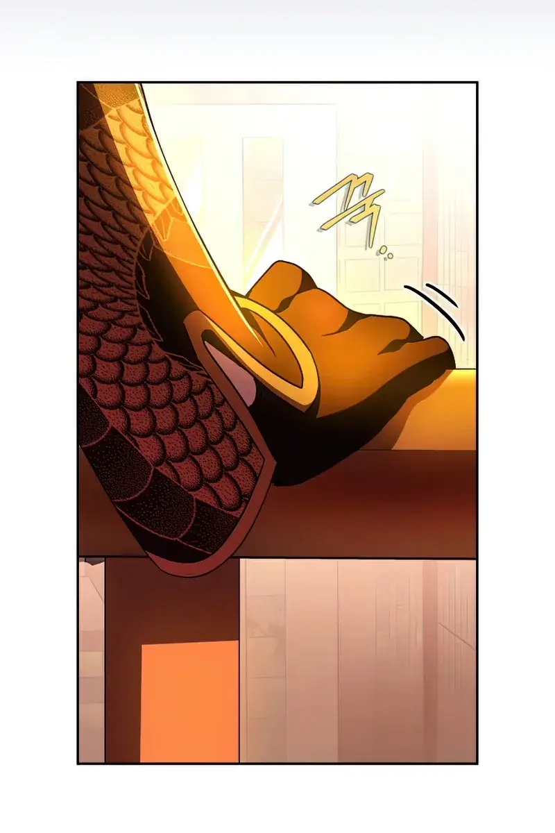 The Novel's Extra Remake Chapter 32 Page 97