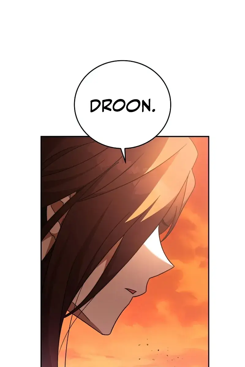 The Novel's Extra Remake Chapter 32 Page 98