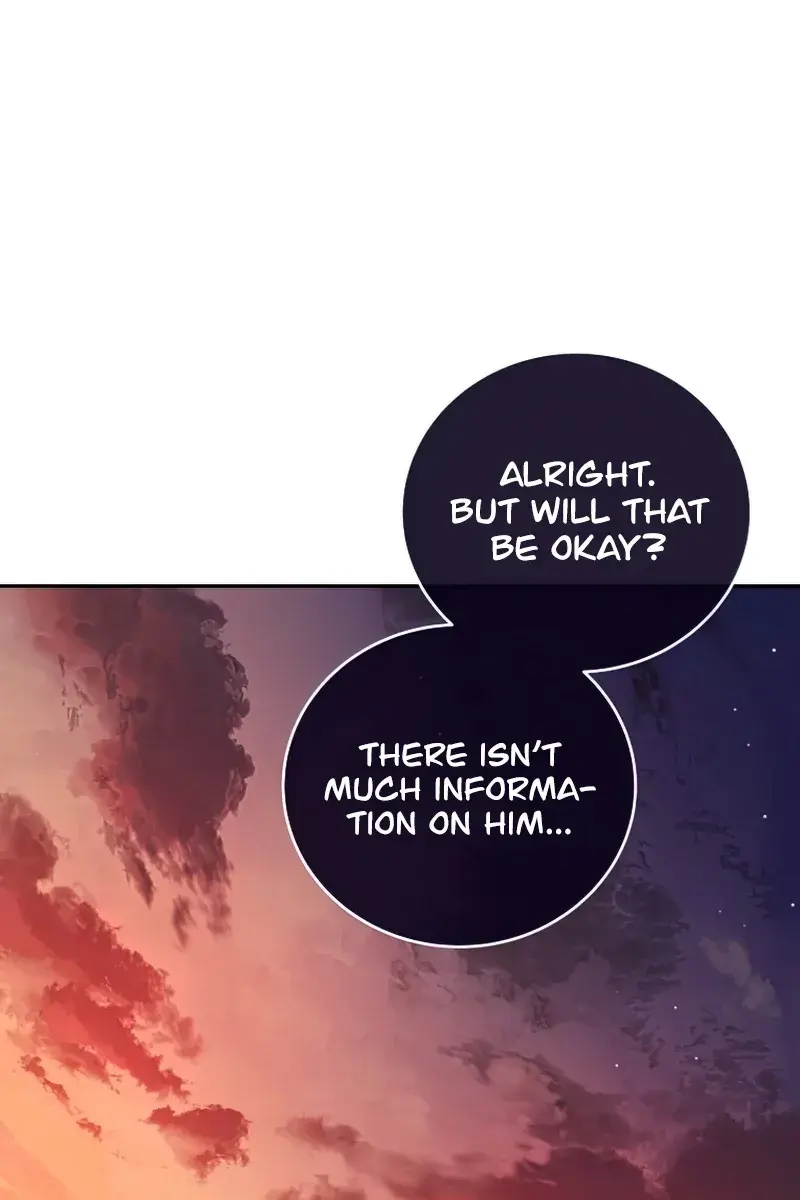 The Novel's Extra Remake Chapter 32 Page 101