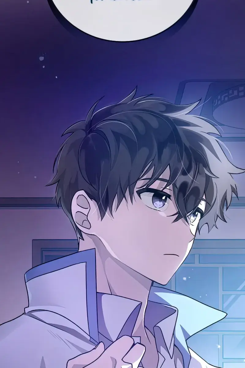 The Novel's Extra Remake Chapter 32 Page 103