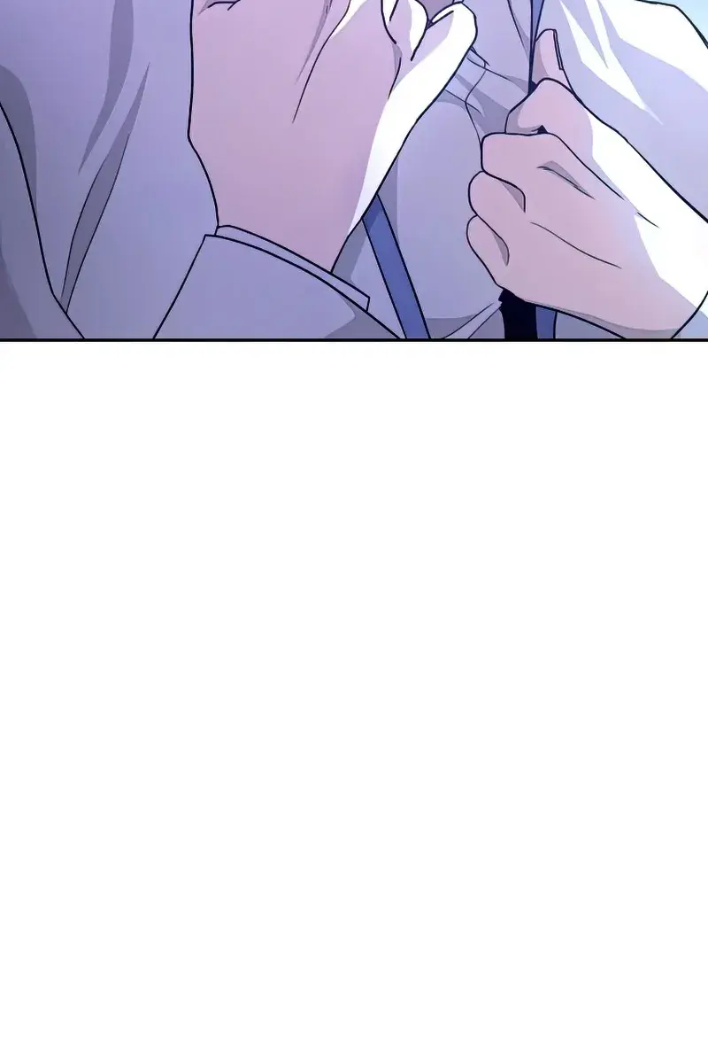 The Novel's Extra Remake Chapter 32 Page 104