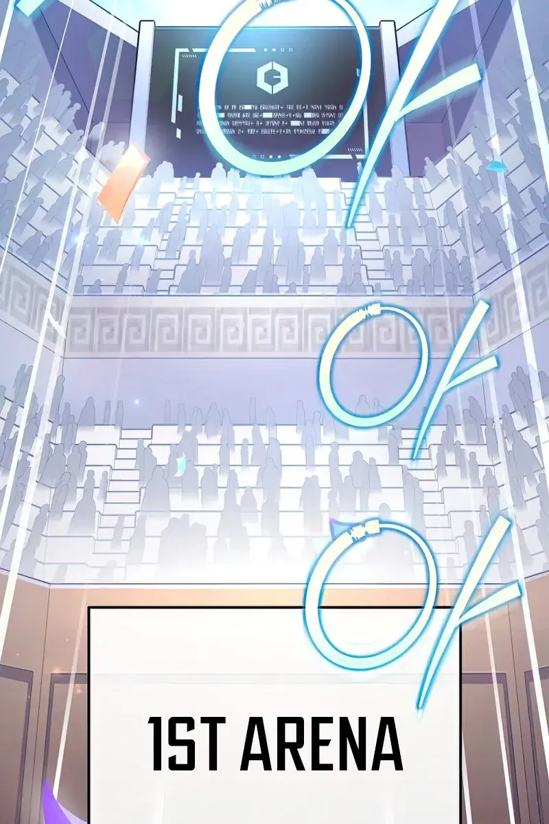 The Novel's Extra Remake Chapter 33 Page 3